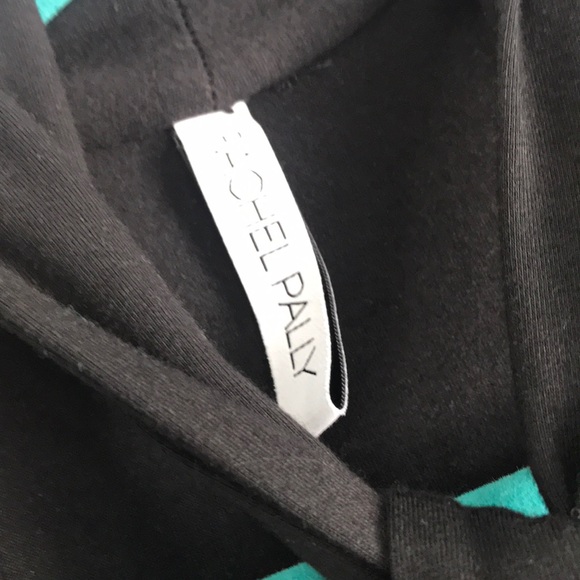 Rachel Pally Black Jumpsuit - Picture 3 of 3